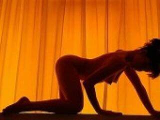 Chat video erotica alicialya