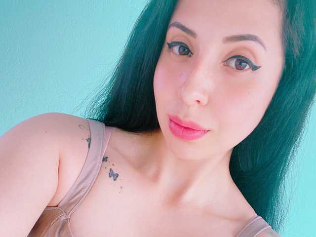 Foto del profilo AliciaMarquez