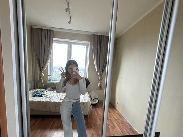 Foto del profilo AliciaParker