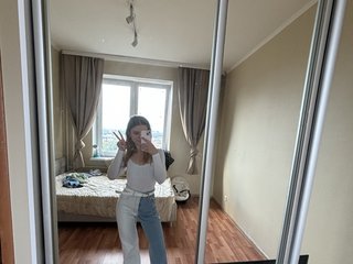 Chat video erotica AliciaParker