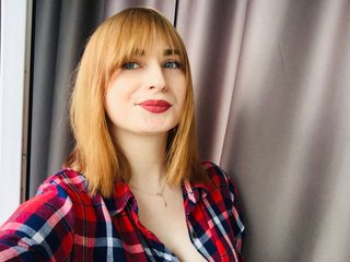 Chat video erotica Aliciaredluv