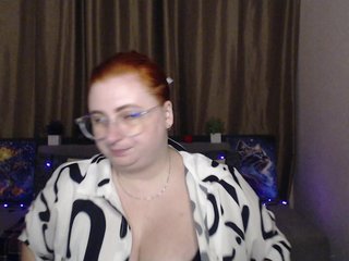 Chat video erotica Aliciaredluv