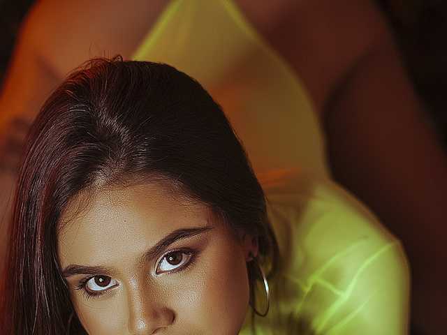 Foto del profilo ALICIASTAR