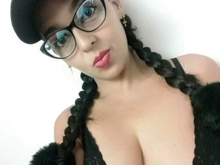 Video chat erotica aliciathewon