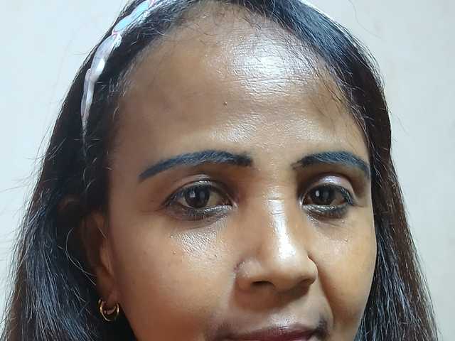 Foto del profilo LAYANe