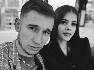 Chat video erotica Alidisssa