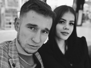 Chat video erotica Alidisssa