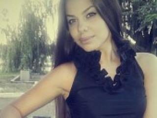 Chat video erotica aliedora