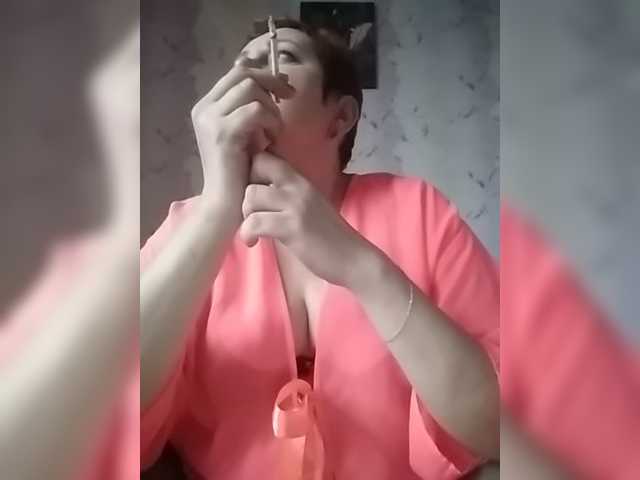 Screenshot di trasmissione Aliena3