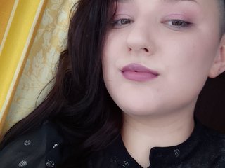 Chat video erotica Alifil3