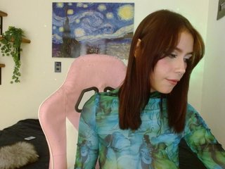 Chat video erotica Aliice-Taylor