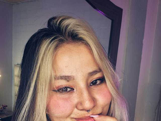 Foto del profilo Aliiceyong