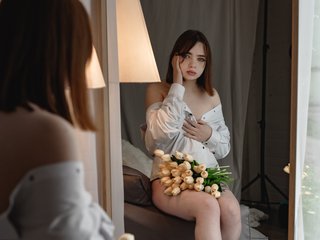 Chat video erotica aliiicestone