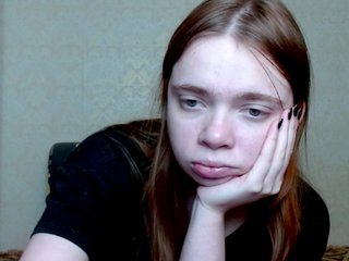 Chat video erotica aliiicestone