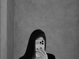Chat video erotica Aliiinohka