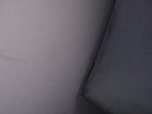 Screenshot di trasmissione Aliis-Love-