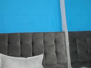 Chat video erotica Aliis-Love-