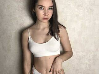 Chat video erotica ALIISA2002