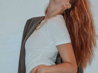 Chat video erotica Aliishe