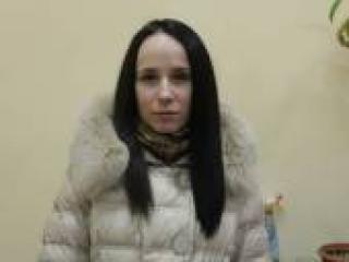 Chat video erotica aliison