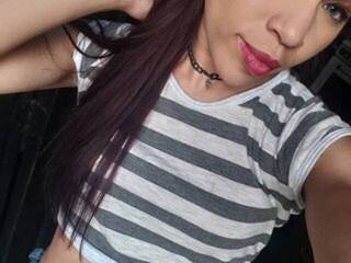 Chat video erotica aliissa-moore