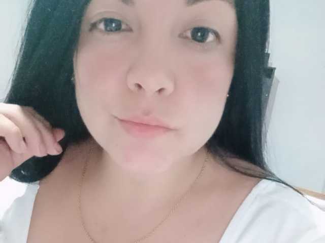 Foto del profilo Aliiya-1