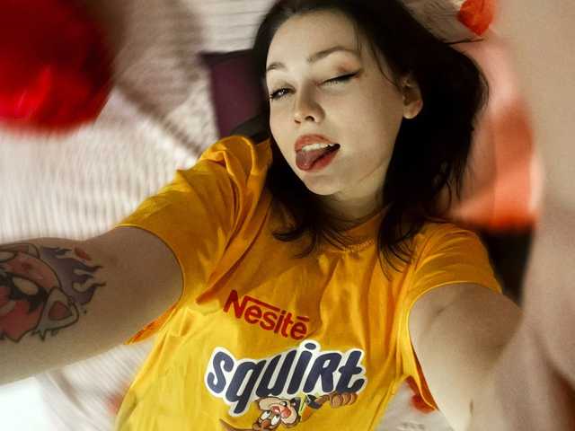 Foto del profilo AlikaLevis