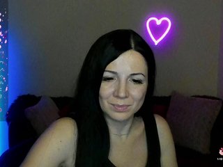 Chat video erotica AlikaLorensTalk