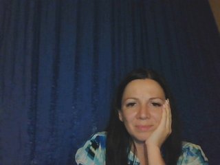Chat video erotica AlikaLorensTalk