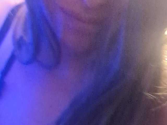 Foto del profilo Alikatyx