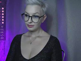 Chat video erotica MamaKoska
