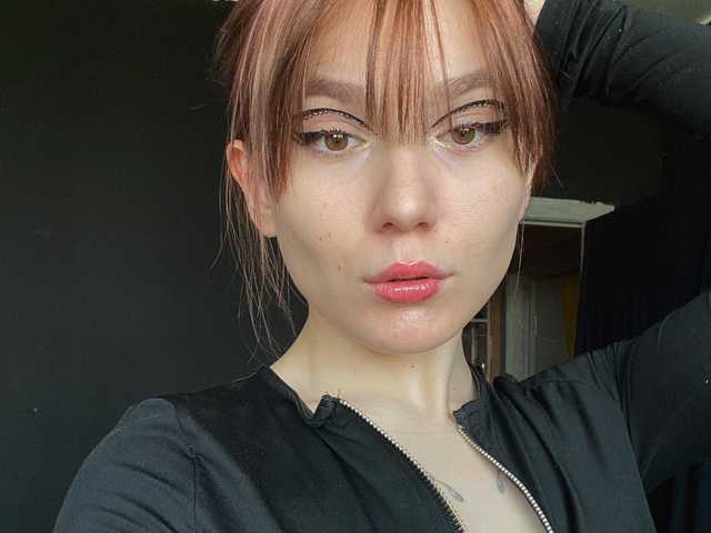 Foto del profilo Alikivi