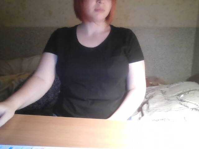 Screenshot di trasmissione Alilsa