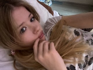 Chat video erotica Alimalina