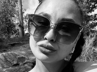 Chat video erotica Alina-102