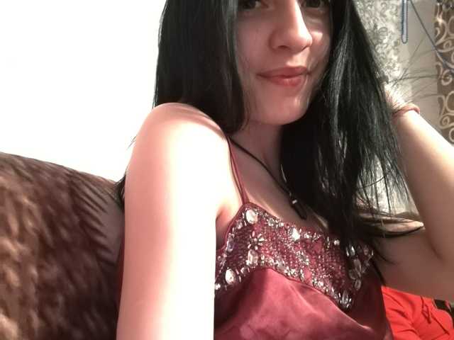 Foto del profilo Alina0-0