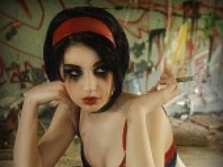 Foto del profilo alina018
