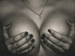 Chat video erotica alina02