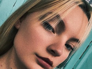 Chat video erotica Alina137