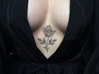 Chat video erotica Alina1965