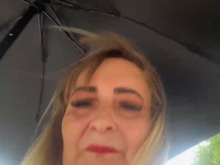 Chat video erotica Alina1965