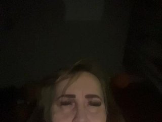 Chat video erotica Alina1965