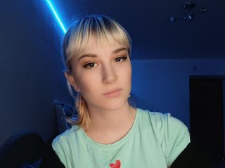Chat video erotica Alina225