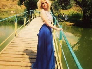 Chat video erotica alina313