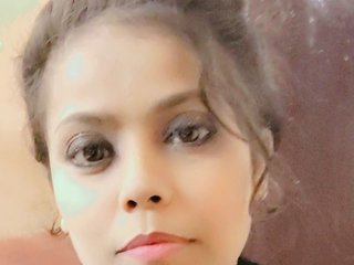 Chat video erotica Alina50