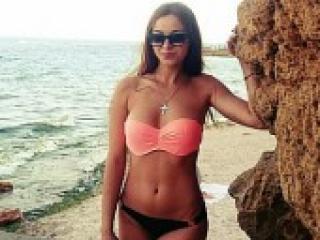 Chat video erotica alina699