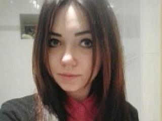 Foto del profilo alina824