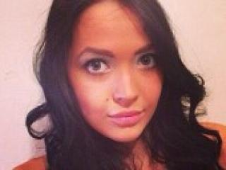 Chat video erotica alina94
