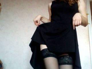 Chat video erotica alinaaa91