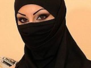 Chat video erotica alinaacat